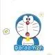 mpo500 link Park Seong-hyun aktif melakukan tur dengan logo Solaire di topinya